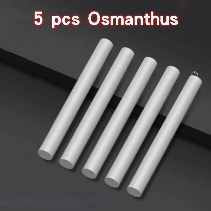 Car Aromatherapy Stick For Holden Commodore