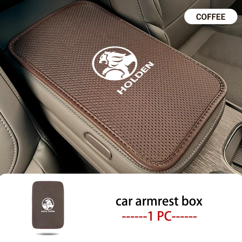 Console Armrest Protector for Holden VT VX VY VZ VE VF