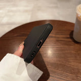Holden Phone Case For 17 Pro Max Iphone 16 14 Pro Max 12 15 Plus 13 Pro 11 Xr X Xs 8 Plus Back Cover