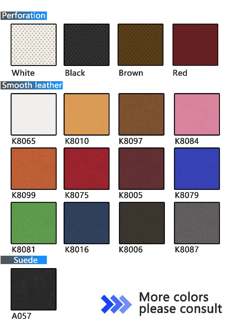 Carbon Fiber Steering Wheel for Holden Commodore and HSV