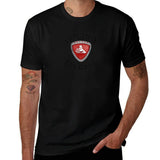 Holden Special T-Shirt