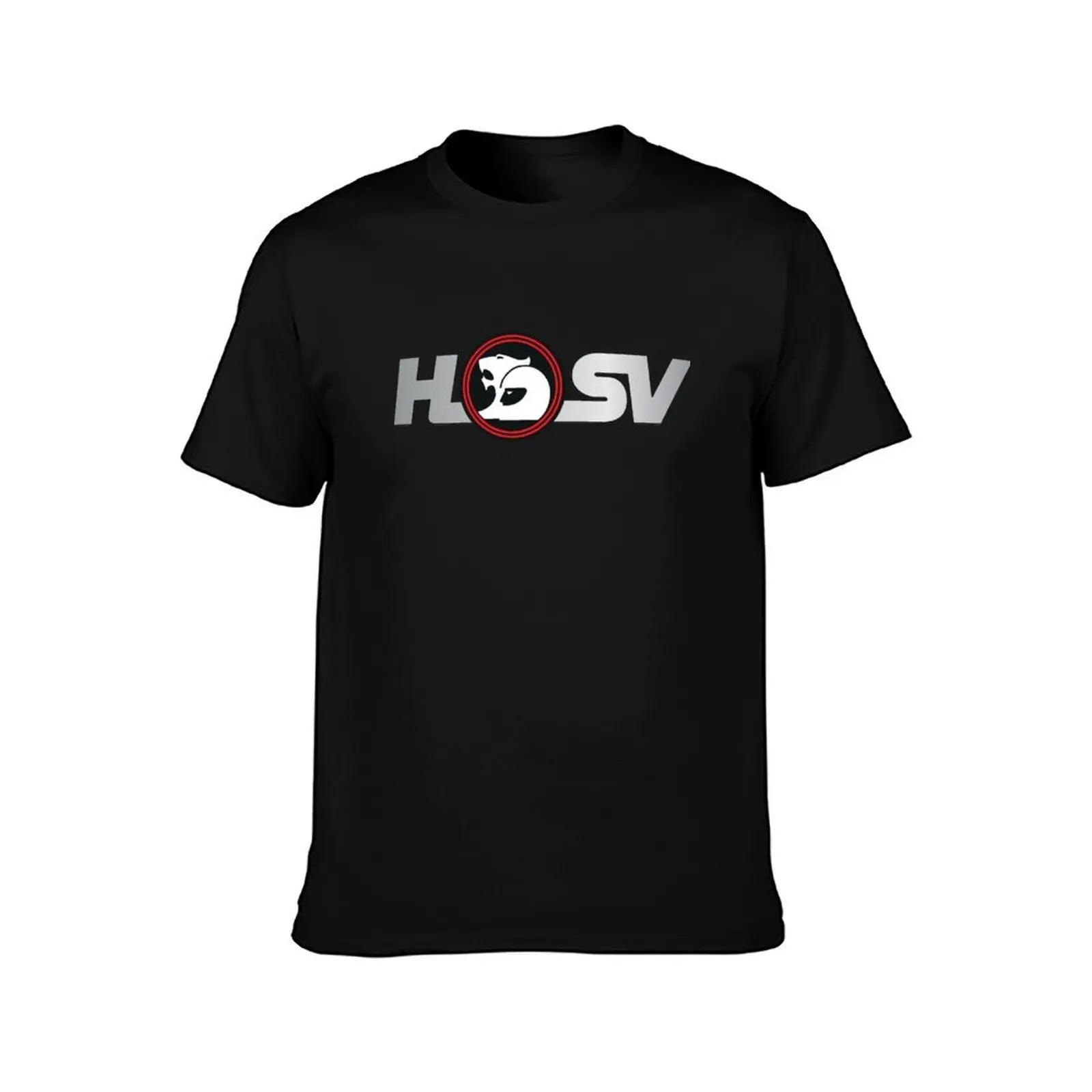 HSV T-Shirt