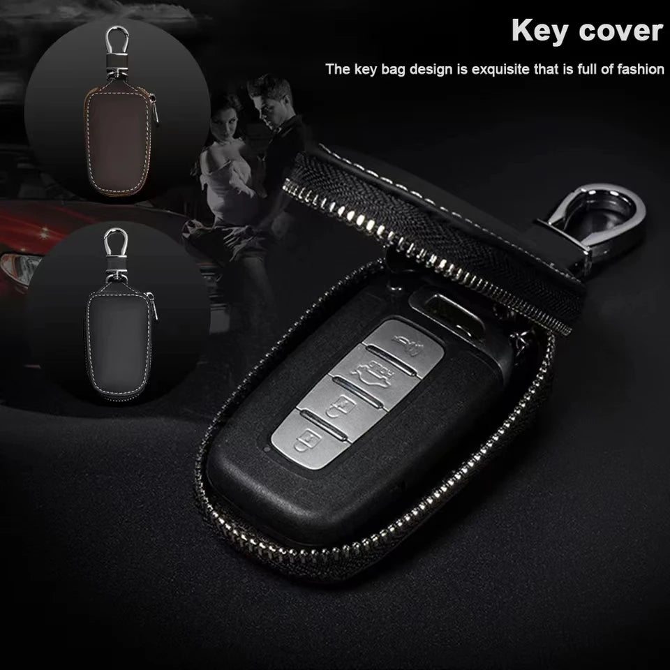 Key Case Cover for Holden