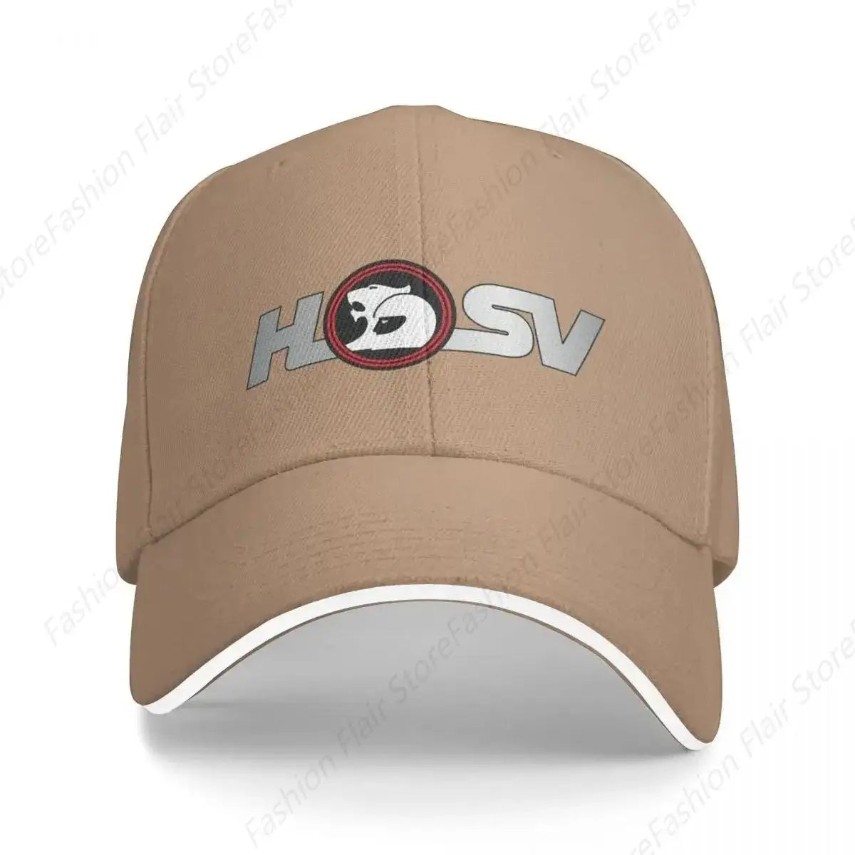 HSV Baseball Cap