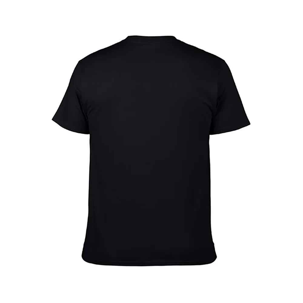 HSV T-Shirt