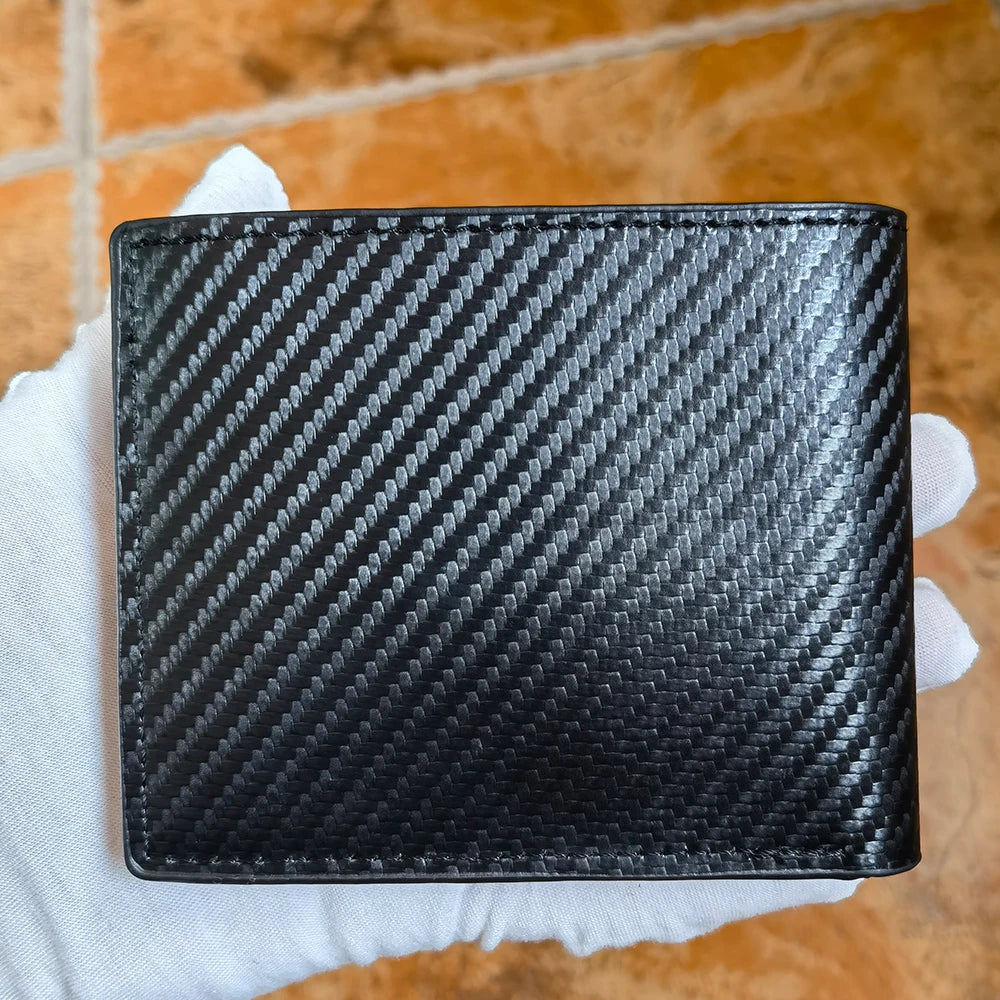 Holden Commodore Wallet