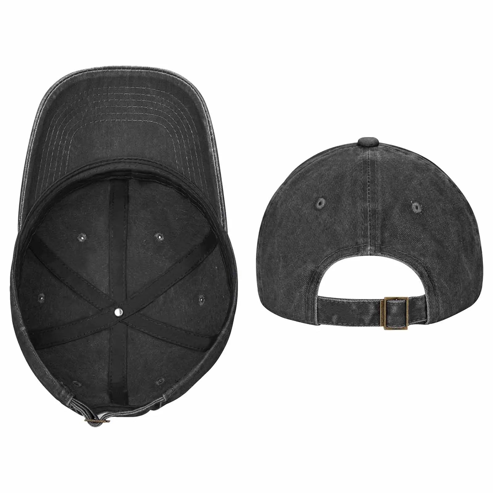 Holden Racing Team Cap  (HRT)