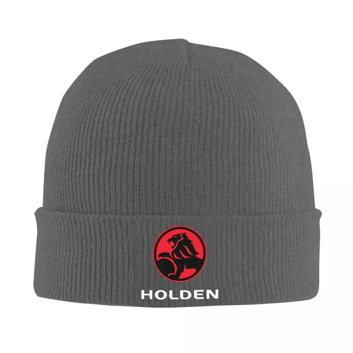 Holden Lion Beanie