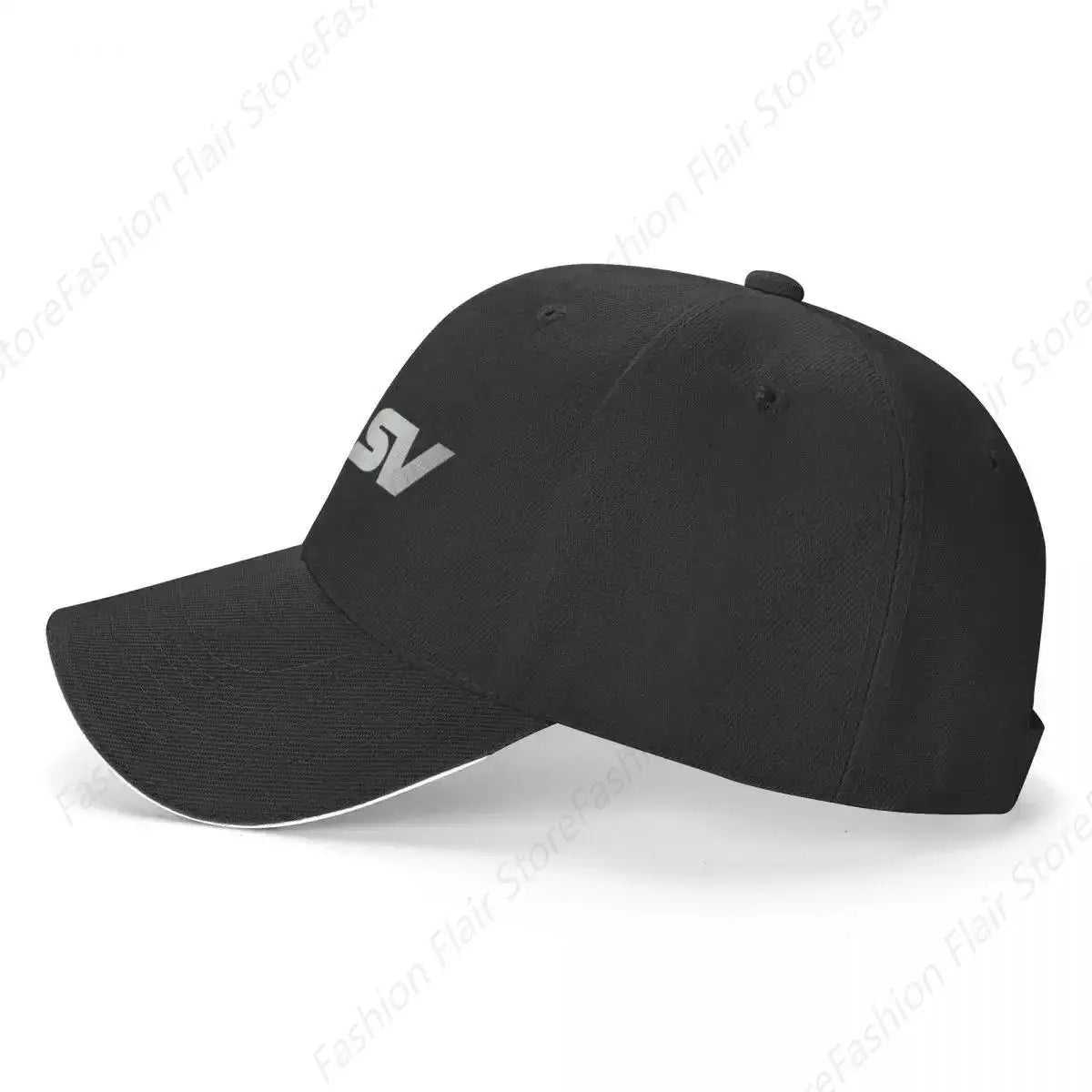 HSV Baseball Cap