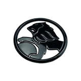 Lion Badge for Holden Commodore