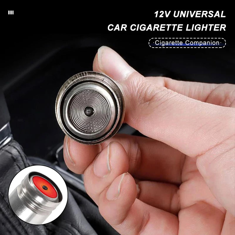 Car Cigarette Lighter for Holden Captiva Commodor VZ VE Colorado Caprice VT VX VU