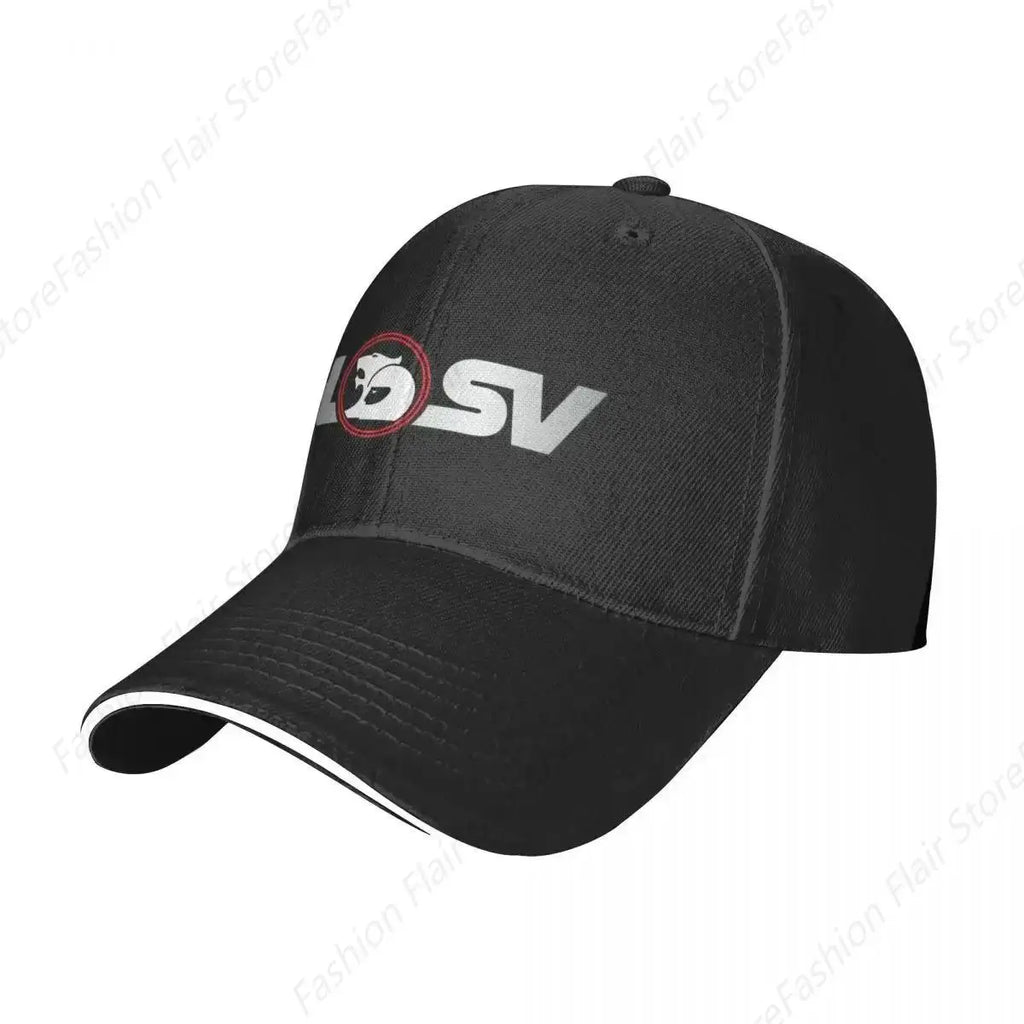 HSV Baseball Cap
