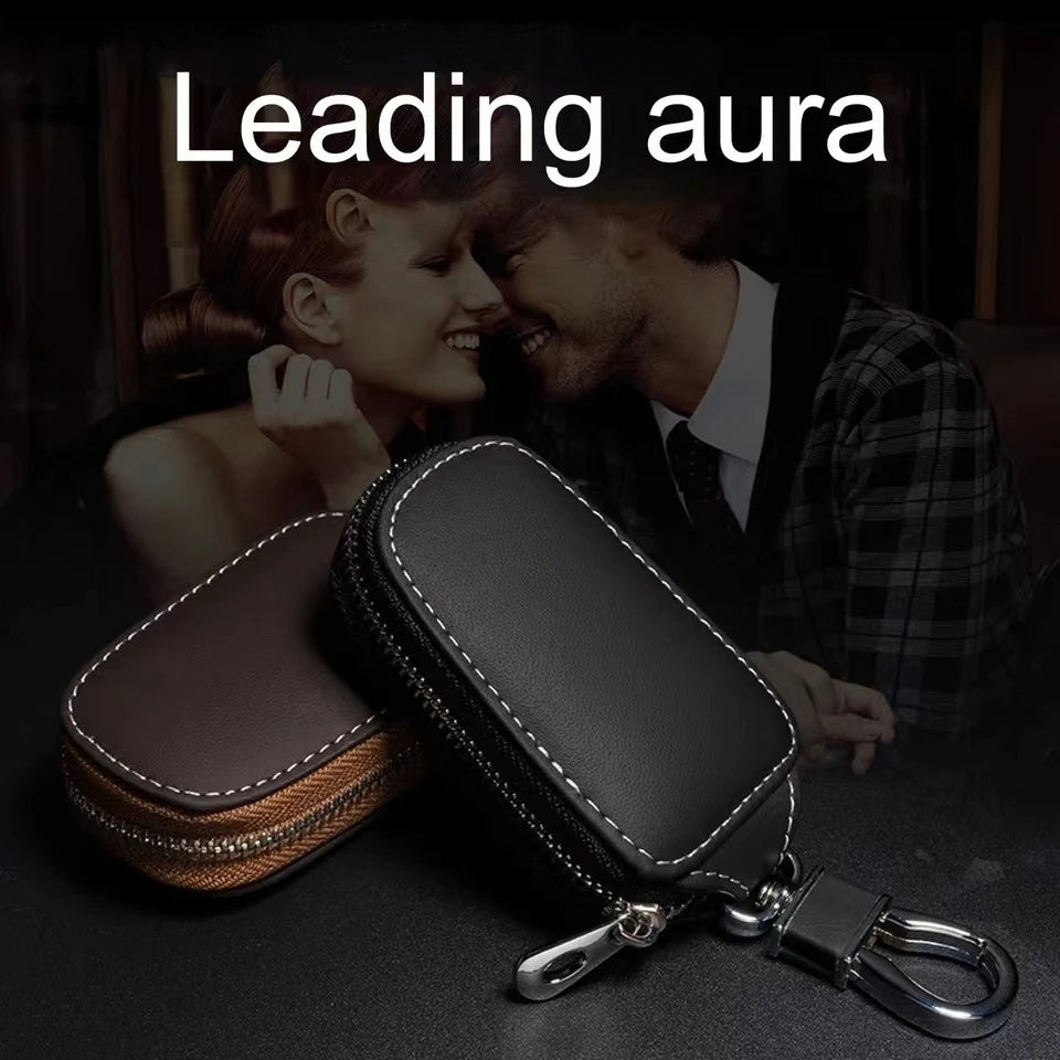 Key Case Cover for Holden