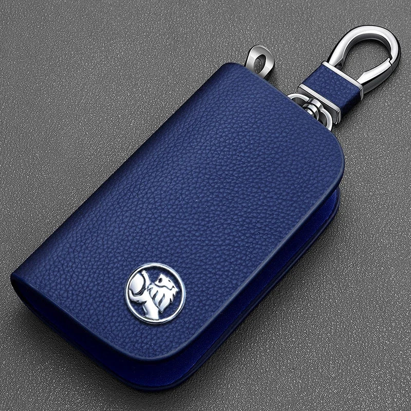 Car Key Case For Holden VF Commodore