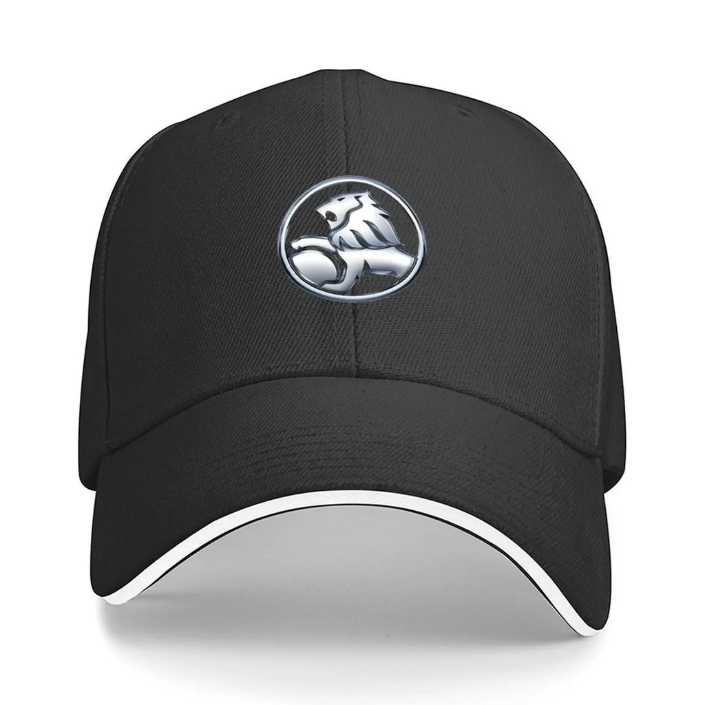Holden Baseball Cap Cosplay Anime men's big size hat party Hat Women Hats Men's