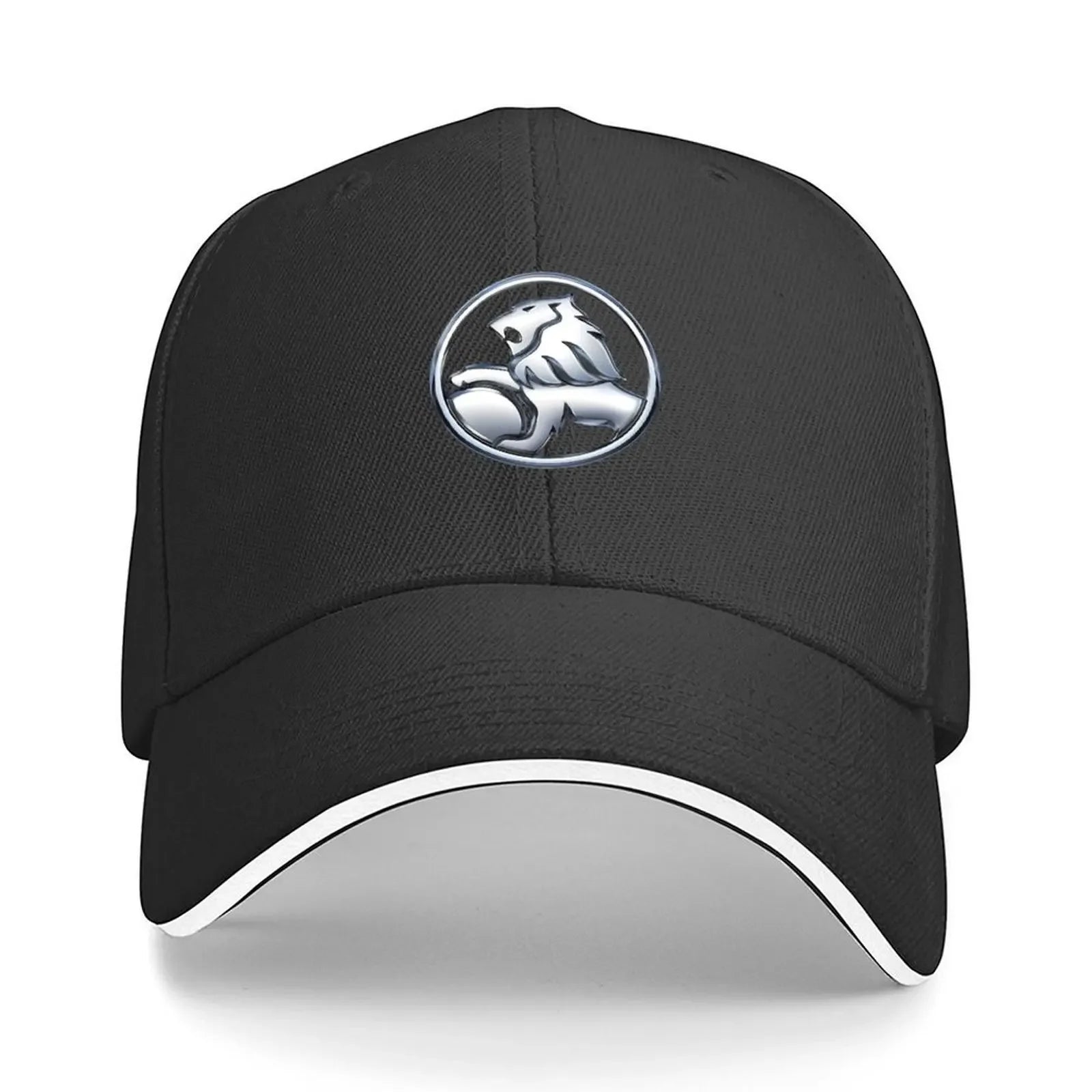 Holden Baseball Cap Cosplay Anime men's big size hat party Hat Women Hats Men's