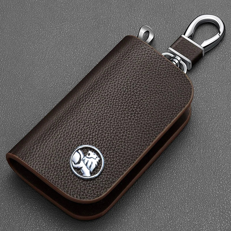 Car Key Case For Holden VF Commodore