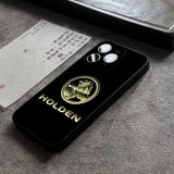 Holden Phone Case For 17 Pro Max Iphone 16 14 Pro Max 12 15 Plus 13 Pro 11 Xr X Xs 8 Plus Back Cover