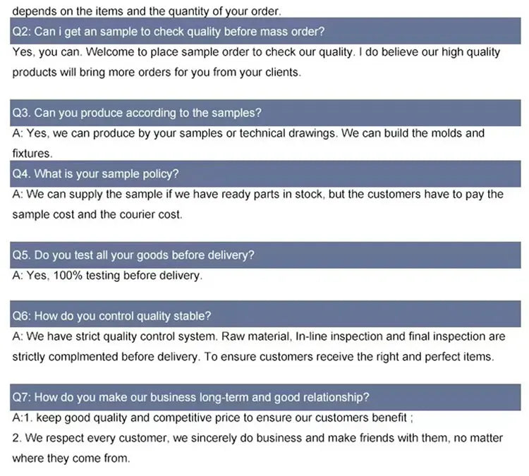 Carbon Fiber Steering Wheel For VE Commodore and HSV