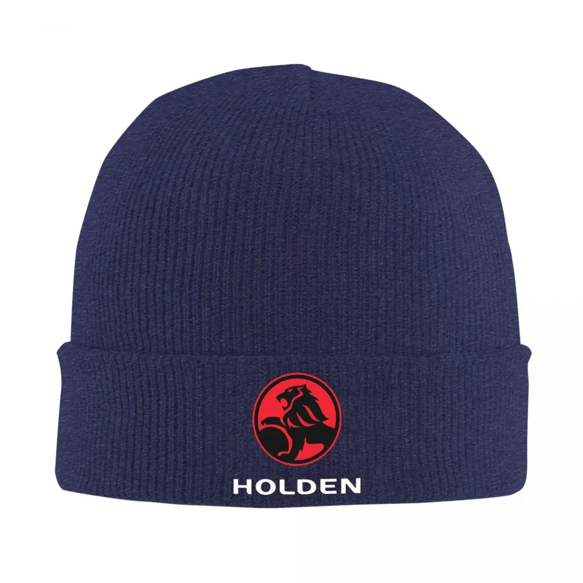 Holden Lion Beanie