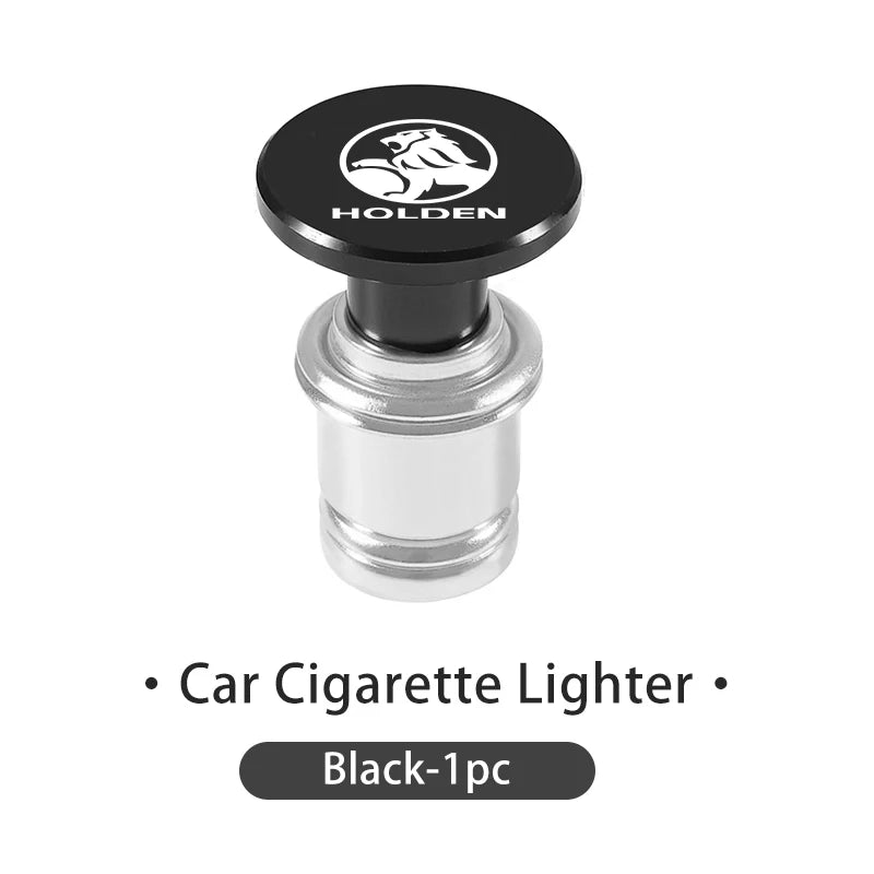 Car Cigarette Lighter for Holden Captiva Commodor VZ VE Colorado Caprice VT VX VU