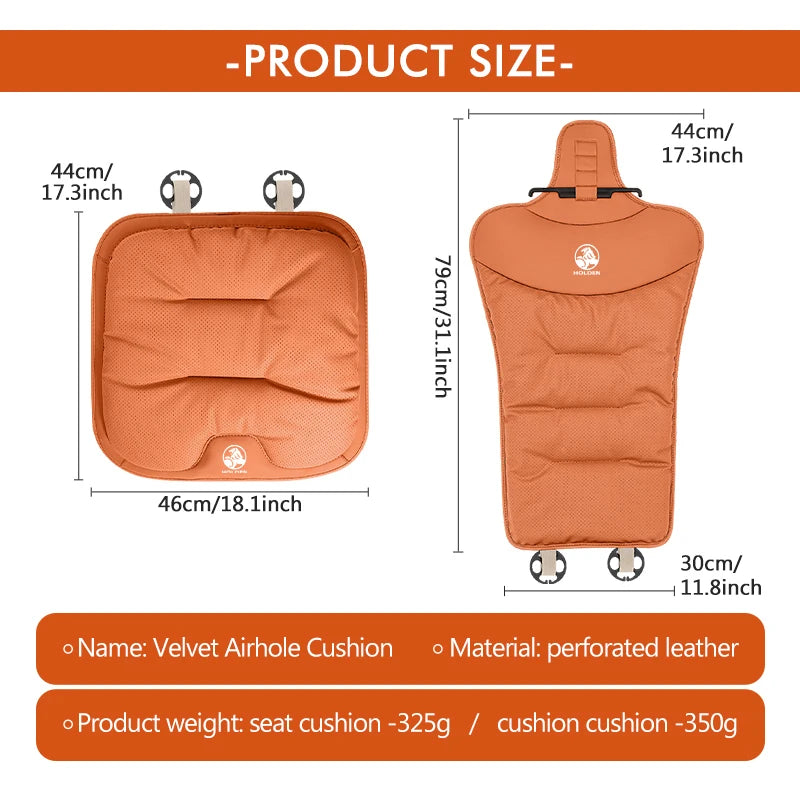 Car Seat Covers for VT VX VY VZ VE VF