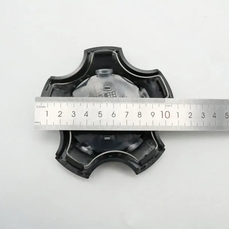 VE SS SSV SV6 G8 Wheel Centre Caps  (4pcs)