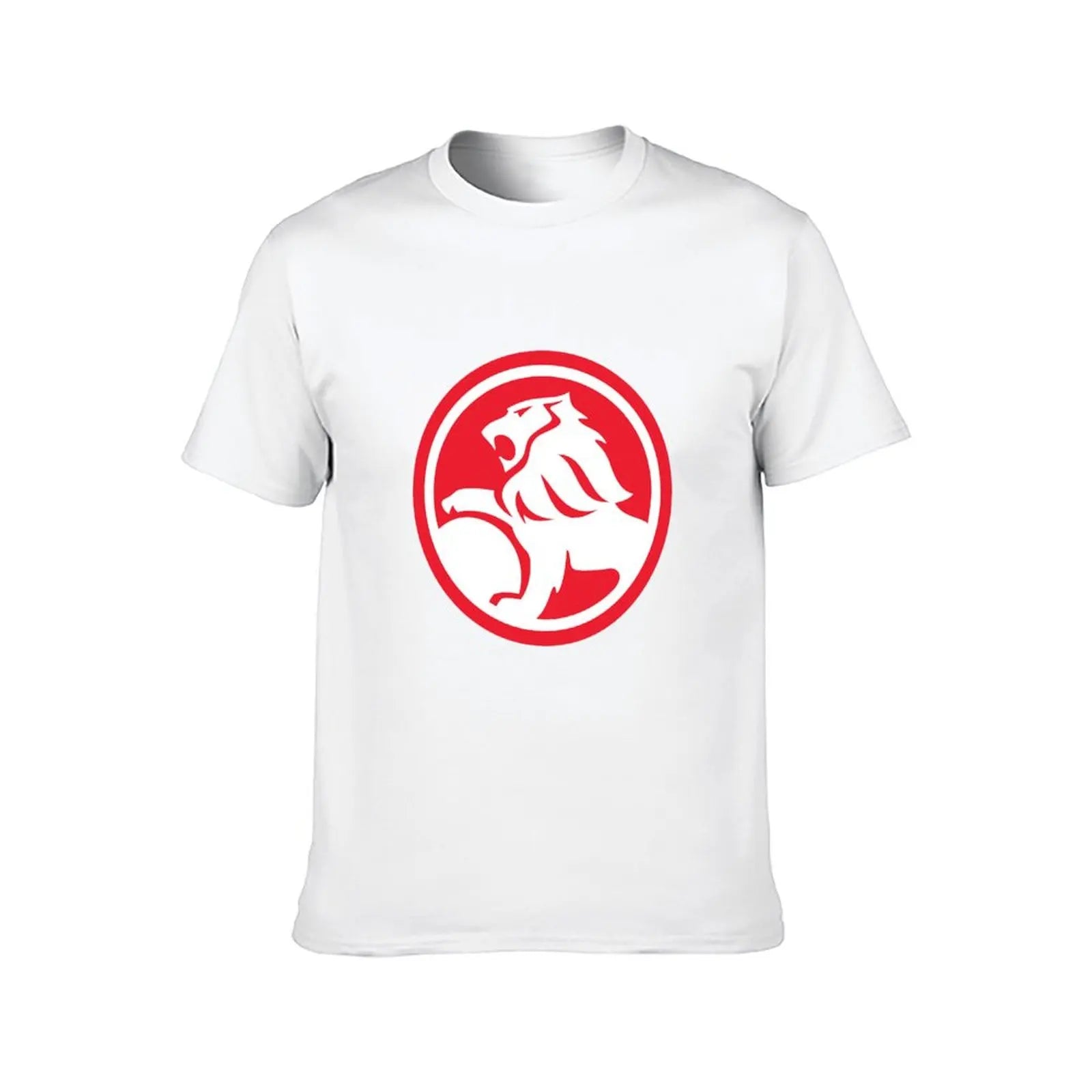 Holden Lion T-Shirt