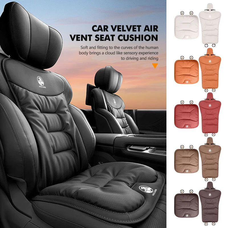 Car Seat Covers for VT VX VY VZ VE VF