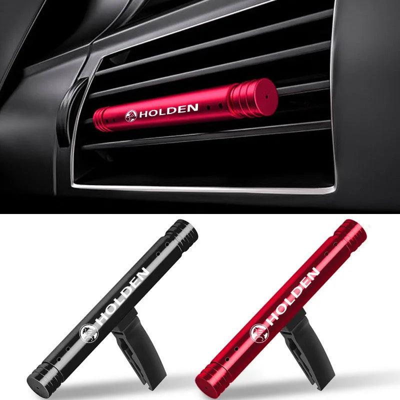 Car Aromatherapy Stick For Holden Commodore