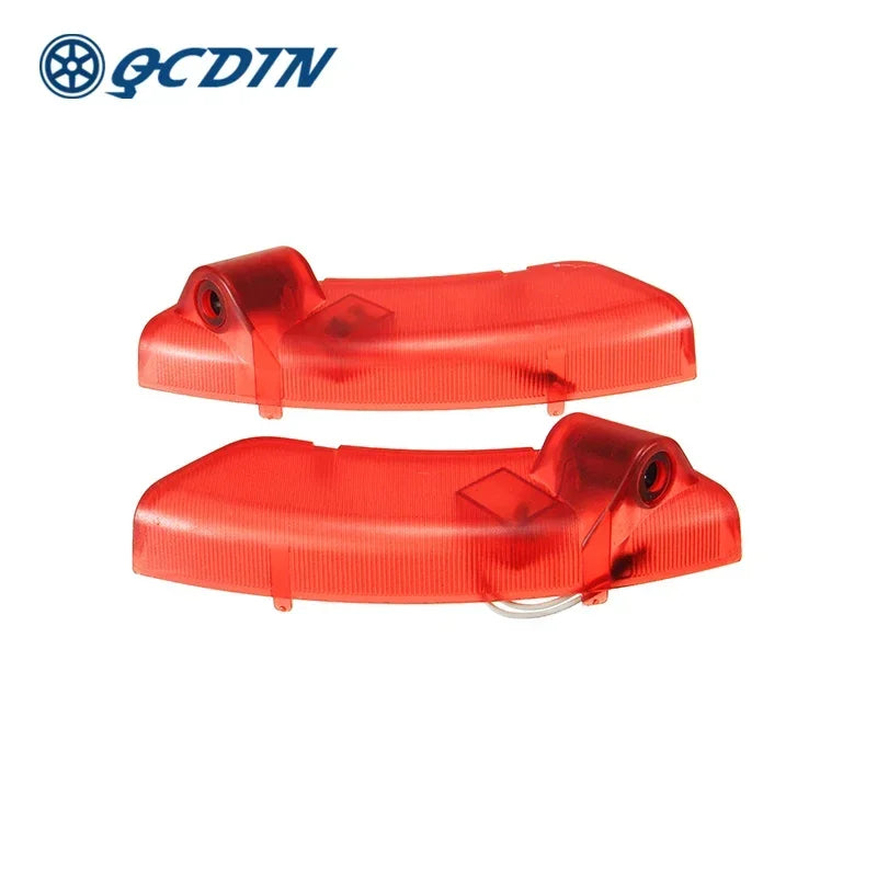 Door Projector Welcome Light for HOLDEN HSV Commodore