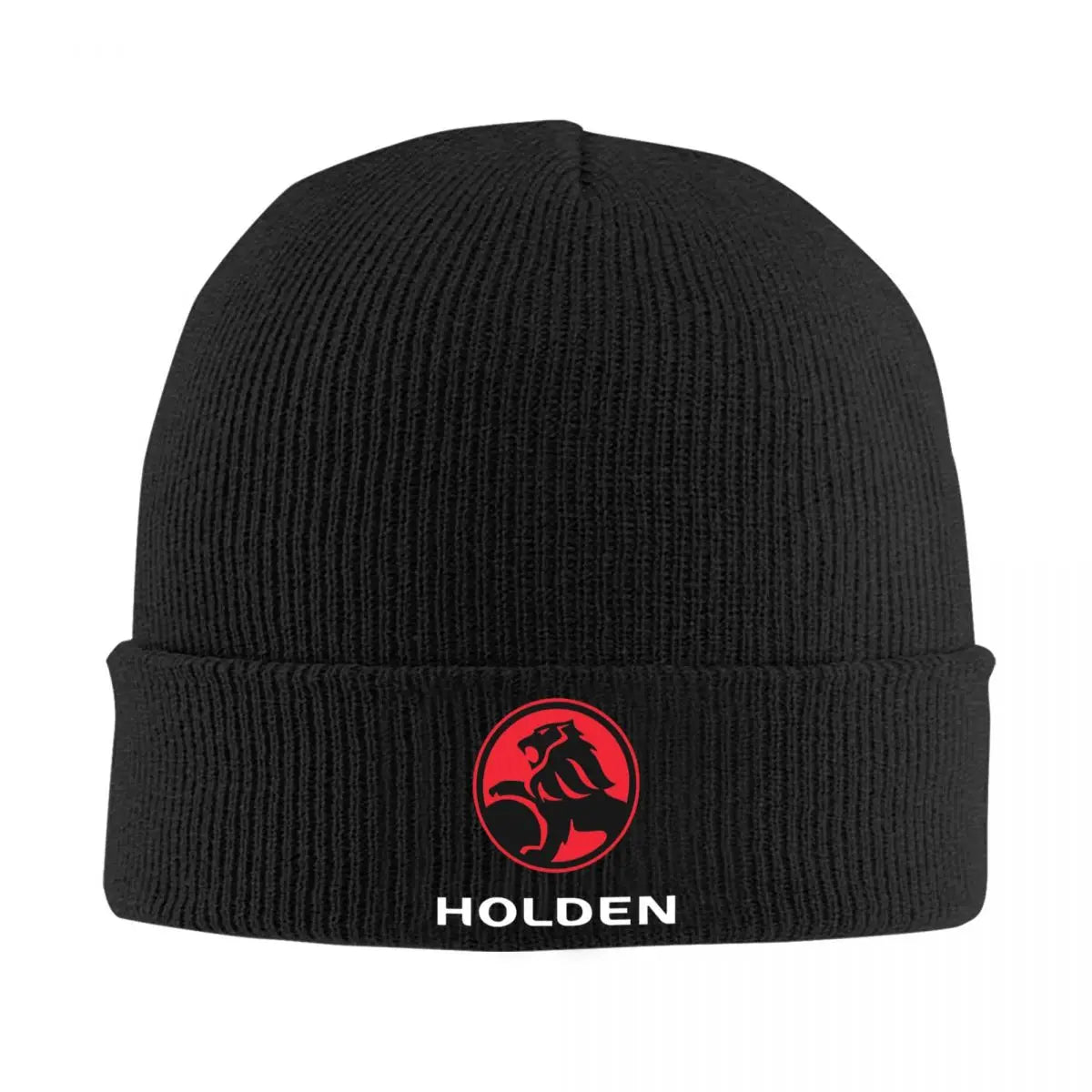 Holden Lion Beanie
