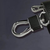 Car Key Case For Holden VF Commodore