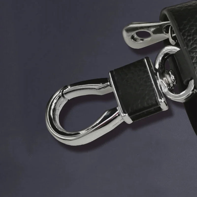 Car Key Case For Holden VF Commodore