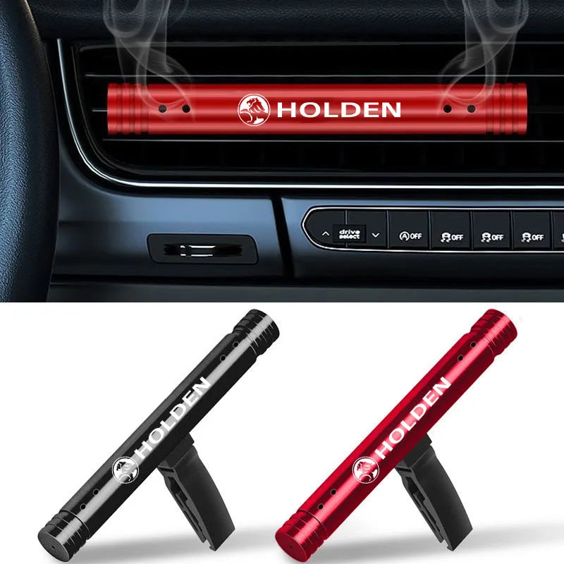 Car Aromatherapy Stick For Holden Commodore