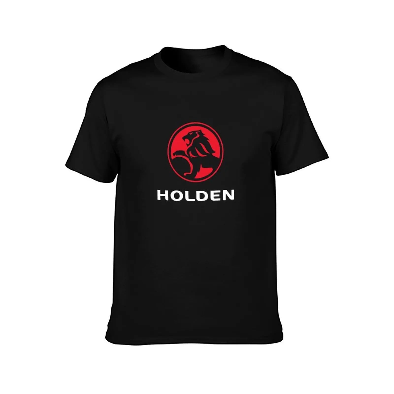 Holden Logo T-Shirt