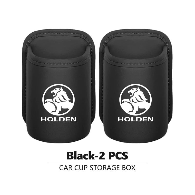Car Door Cup Holder for Holden Commodore