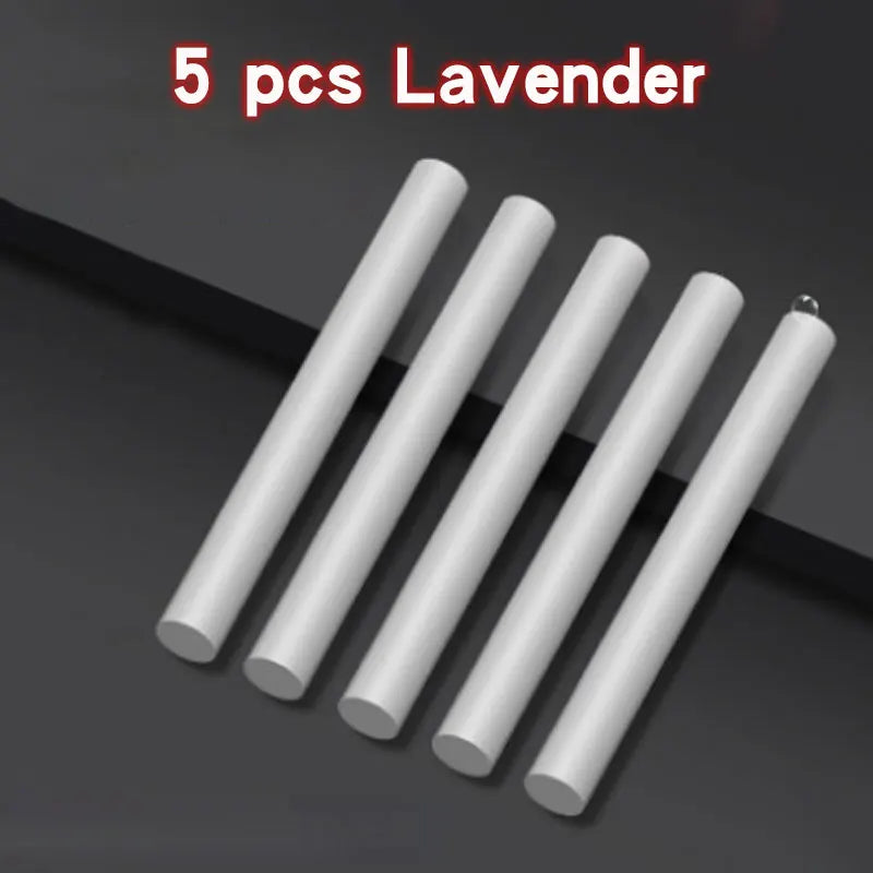 Car Aromatherapy Stick For Holden Commodore