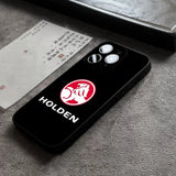 Holden Phone Case For 17 Pro Max Iphone 16 14 Pro Max 12 15 Plus 13 Pro 11 Xr X Xs 8 Plus Back Cover