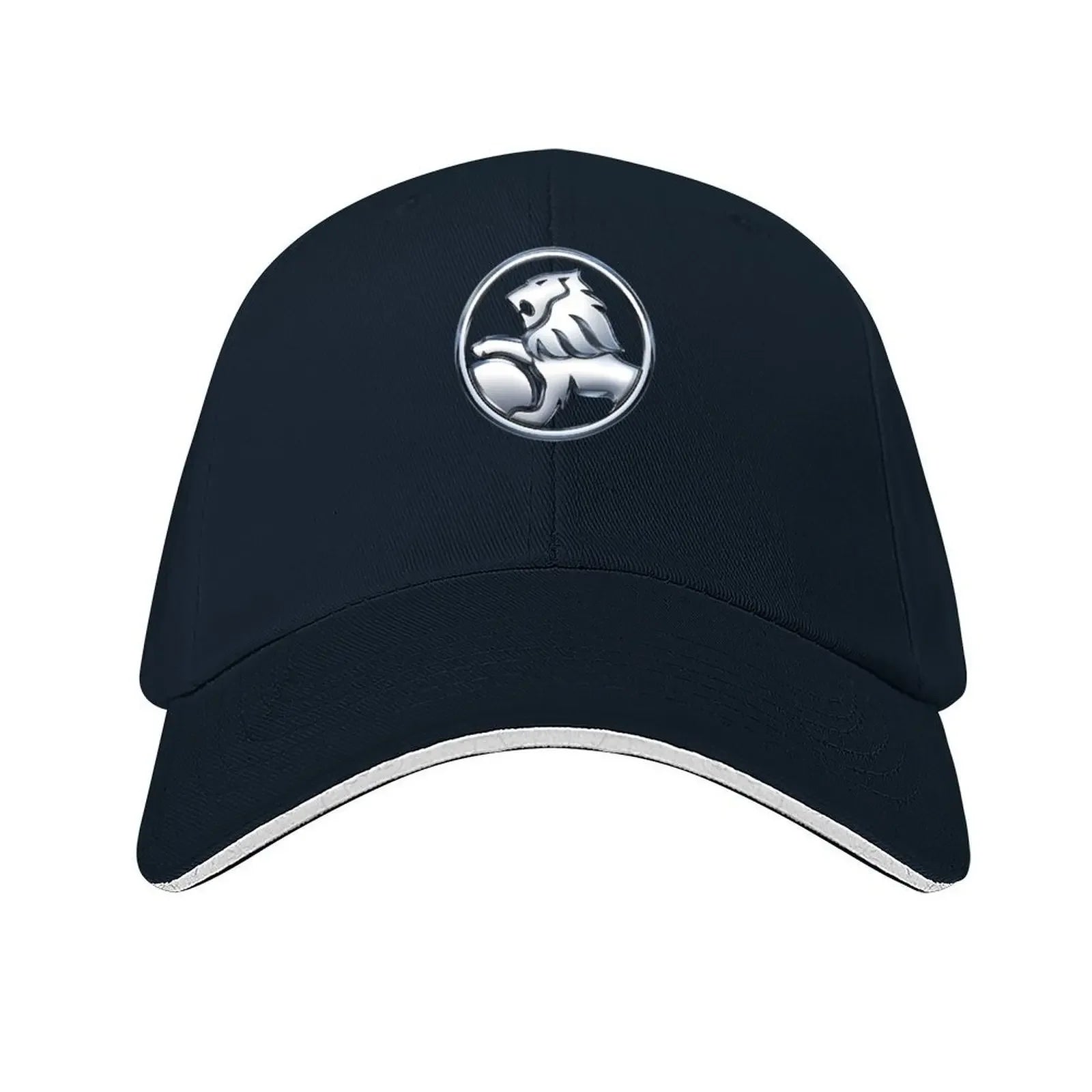 Holden Baseball Cap Cosplay Anime men's big size hat party Hat Women Hats Men's