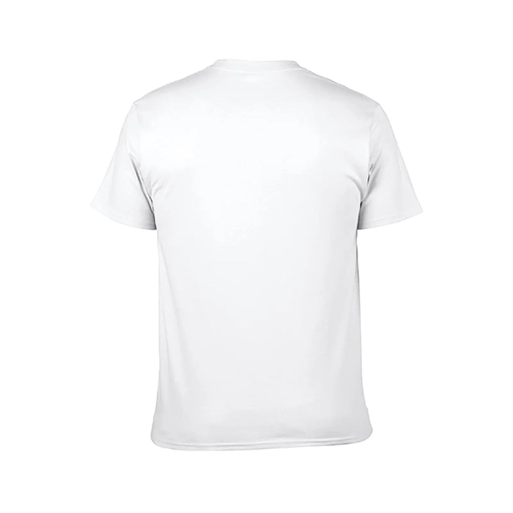 Red Holden VF Commodore T-Shirt
