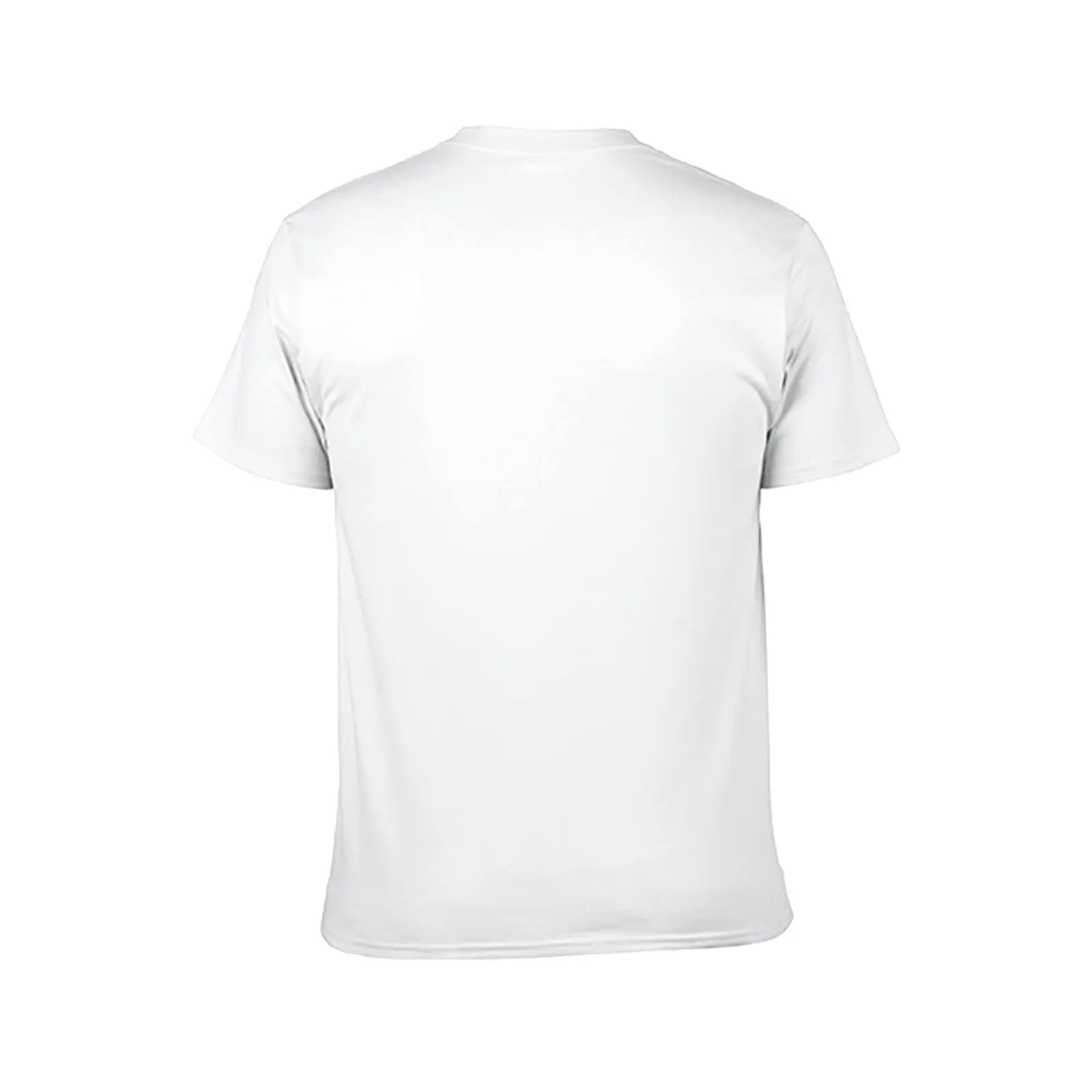 Red Holden VF Commodore T-Shirt