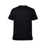 Holden Monaro T-Shirt