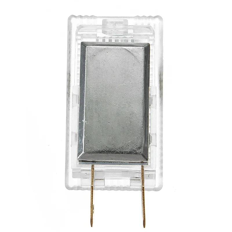 Door Projector Welcome Light for HOLDEN HSV Commodore