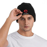 Holden Lion Beanie