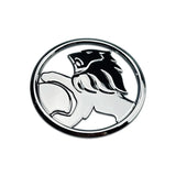 Lion Badge for Holden Commodore