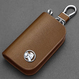 Car Key Case For Holden VF Commodore