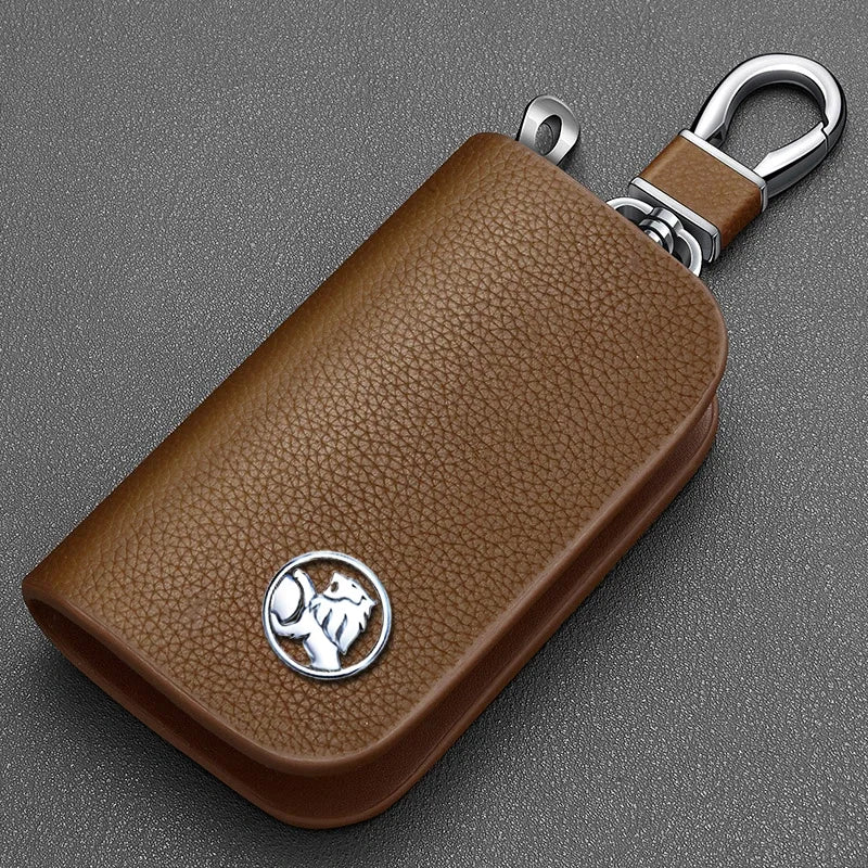 Car Key Case For Holden VF Commodore