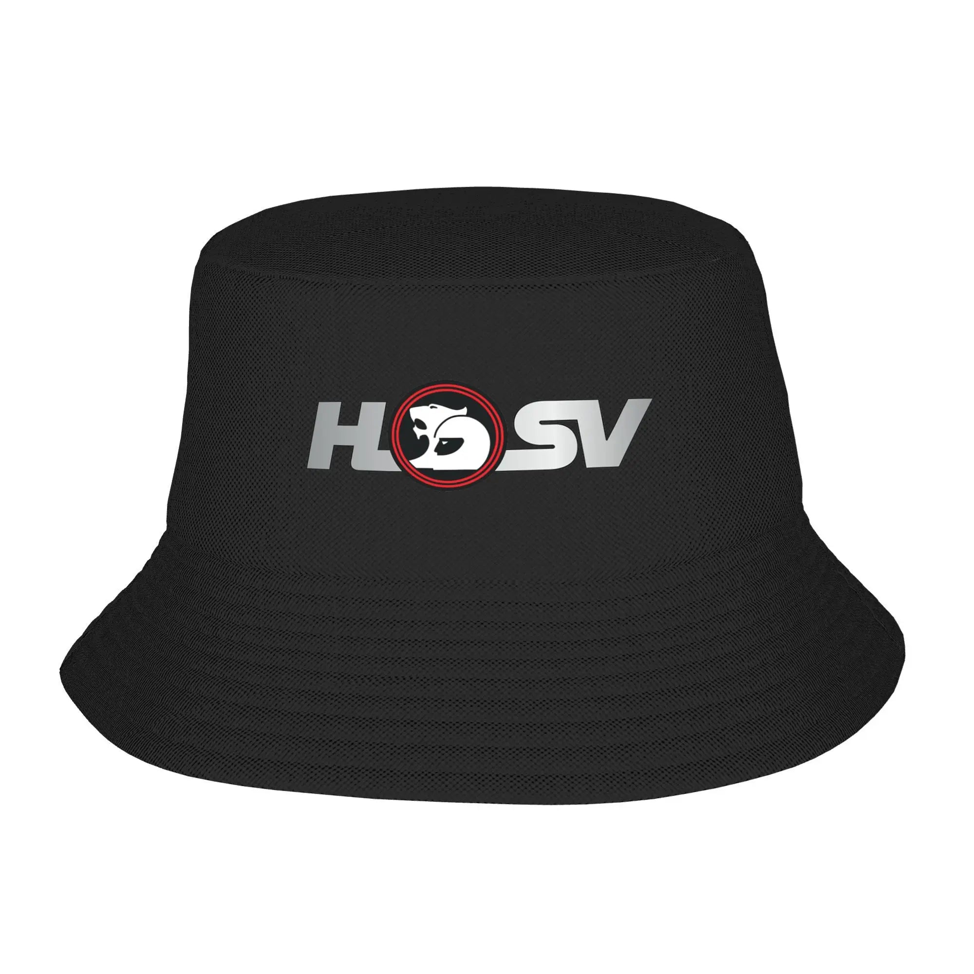 HSV Bucket Hat