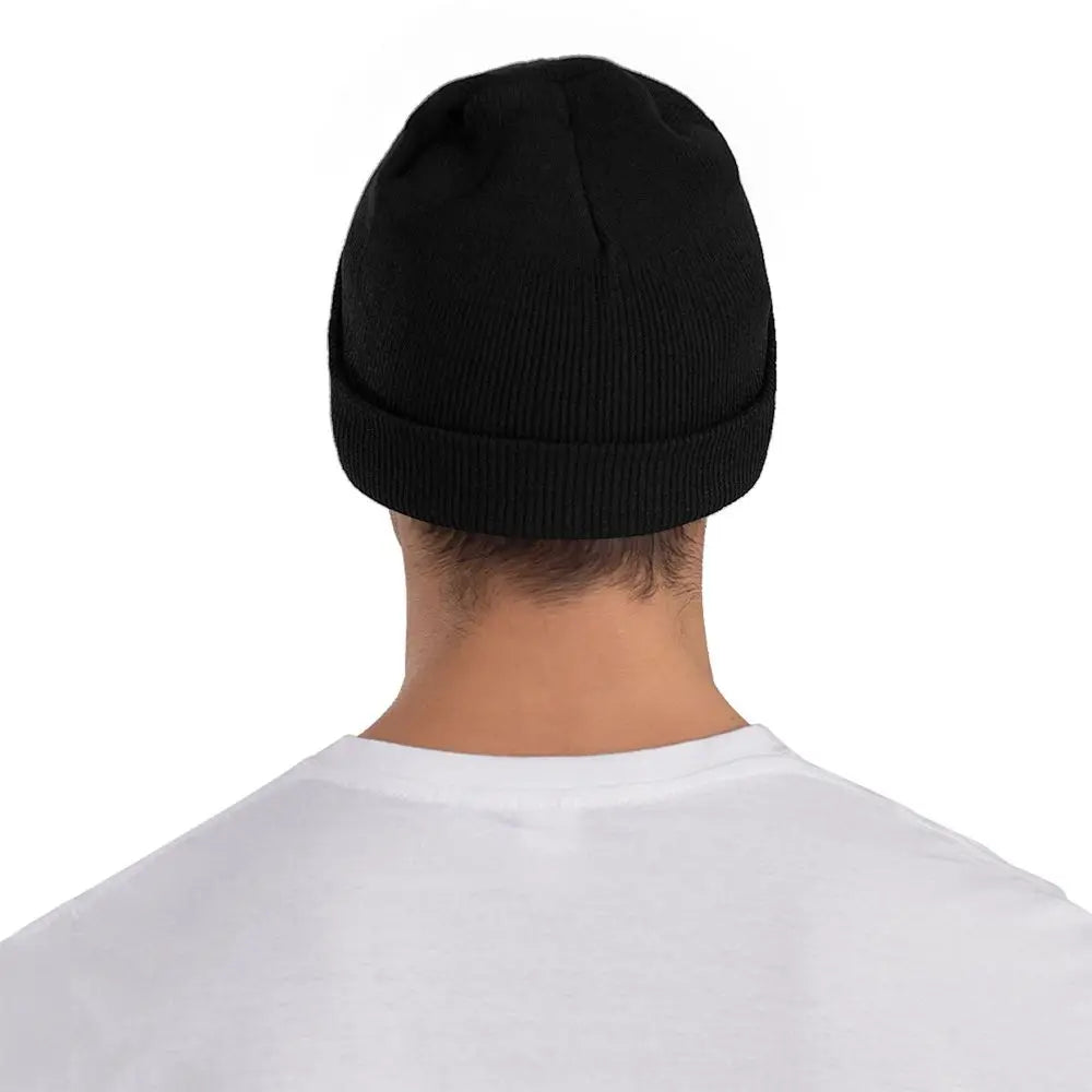 Holden Lion Beanie